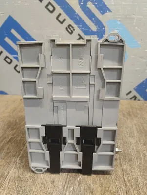 ALLEN BRADLEY 1791-24A8 Electrical/PLC/Automation | ESS Industrial Equipment Sales (5)