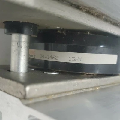 USED Eaton C515HSG2B