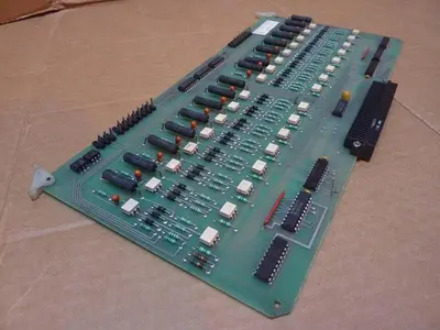 USED SCI 22857 REV H