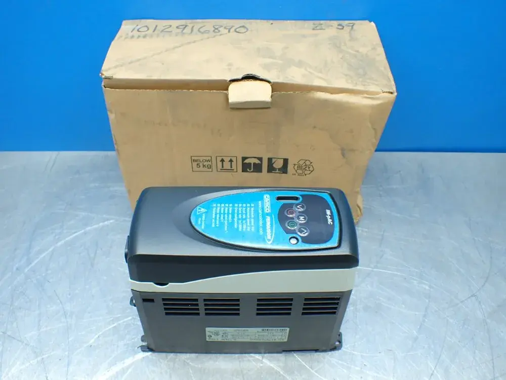 NEW CAMCO FERGUSON 92C85797020000
