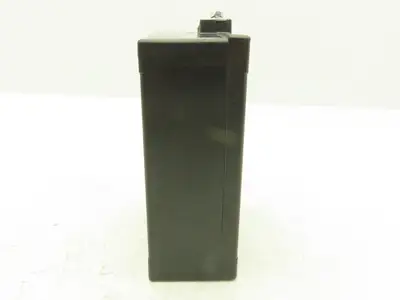 Mitsubishi CW-40LM Current Transformer 1200:5 Ratio 1100V 40VA