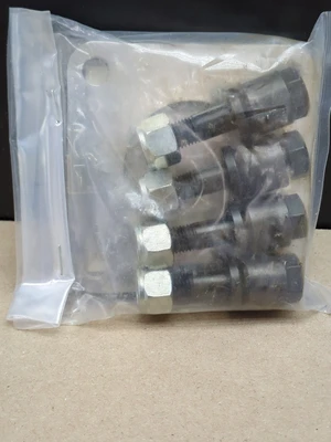 NEW Daido Precision Industries Ltd. KN 04