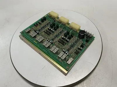 USED SHIBAURA H076374