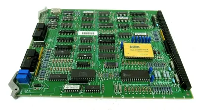 NEW GENERAL ELECTRIC DS3800HAIA1E1D CONTROL MODULE 6BA07 HAIA 6DA04