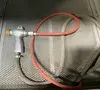 Used ALLSOURCE BLASTERS AND EQUIPMENT 41800 Blast Cleaning Ohio US | HGR 24 #1301704