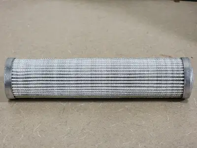 NEW ARGO FILTER V3.0520-13