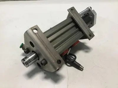 USED PHD INC CTD1J 32X2.5-I
