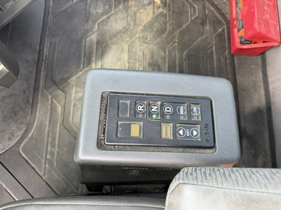 Used 2020 VOLVO VNL Conventional trucks Indiana US | Miedema Asset Management Group #1414624