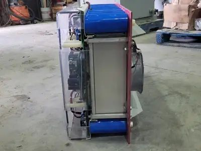 NEW AMERICAN SUPERCONDUCTOR 7302259