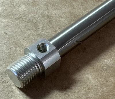 NEW SMC CD85KE10-100-B