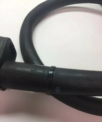 Used TWECO NO 234-6 Sensors Indiana US | J&J Industrial Supply #509265
