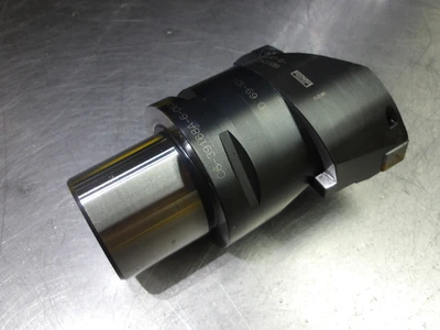 Sandvik Capto C6 69-101mm Rough Boring Head C6-391.68A-6-063045C (LOC3666)