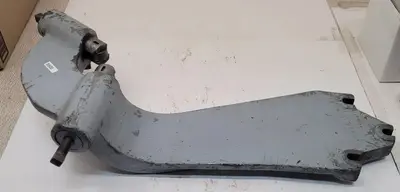 Used CLAUSING-COLCHESTER FOLLOWER REST Misc Industrial Equipment Kentucky US | Aucto #686811