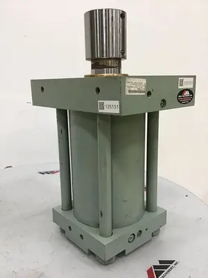 USED NAMBU 901177896