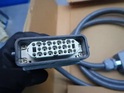 NEW DME MPC8C10G