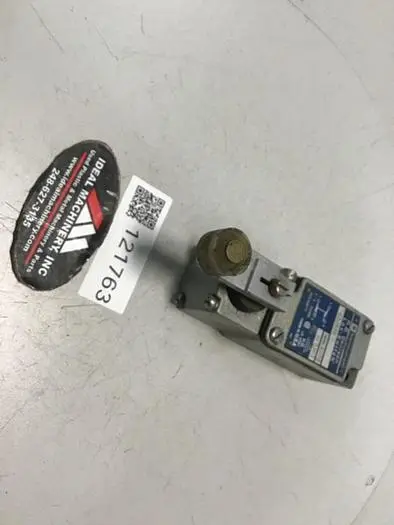 USED TELEMECANIQUE C2JK05