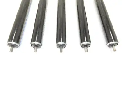 New | in-Stock RALPHS PUGH _UNKNOWN_ Roller Conveyors Indiana US | Arrow Industrial #1408560