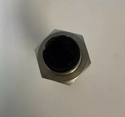 USED IMO MS2/00-1H