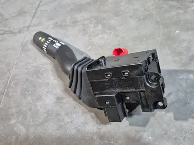 Multi-Function Turn Signal Switch A06-36956-003
