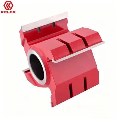 New | in-Stock Qingdao Jiho machine Co.,ltd. Panel Cutter Cutters / Strippers CN | Qingdao Jiho machine Co.,ltd. #1340034