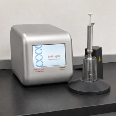 Used THERMO FISHER SCIENTIFIC MPK5000 Electrophoresis New Jersey US | Bionex Scientific LLC #800782