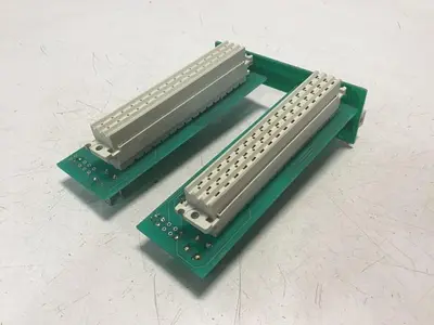USED MOLD MASTER 90-013-504-1
