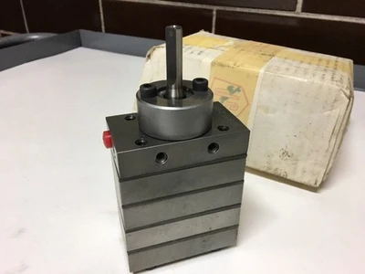 NEW Slack & Parr SP851-296