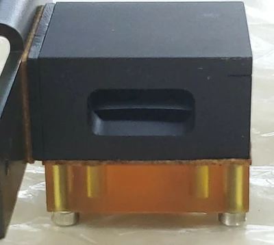 NEW Perkin Elmer B2500083