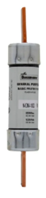 Bussmann NON-100 [New]
