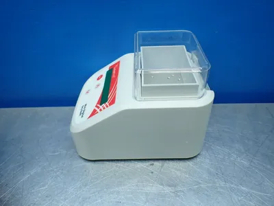 NEW CARDINAL HEALTH BSH200