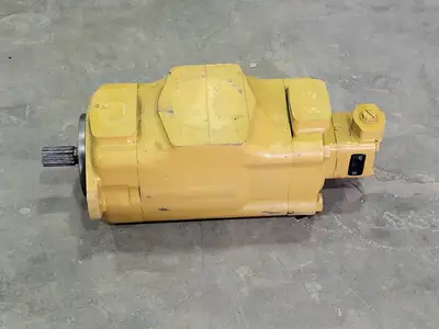 NEW CATERPILLAR 162-9207