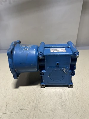 USED Morse 20GED