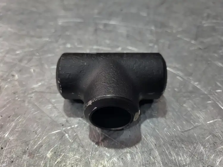 Used LENMARK INDUSTRIES WPL6 Parts (Hydraulics and Pneumatics) British Columbia CA | Lenmark #258753
