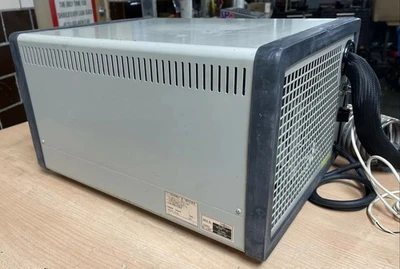 USED Thomas TRL117D