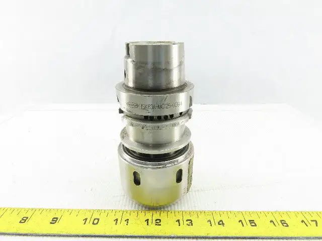 Used PIONEER _UNKNOWN_ Miscellaneous MRO | Arrow Industrial #656119