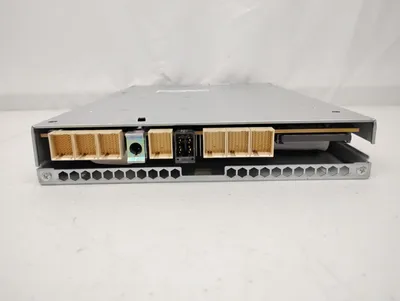 USED Lenovo IBM Ga3 GaLX3