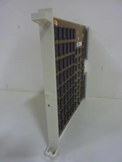 Used ABB 3HAB2220-1 Circuit Boards Michigan US | Ideal Machinery #697500