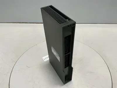 USED TOSHIBA TCPHM