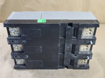 NEW SIEMENS JD63F400