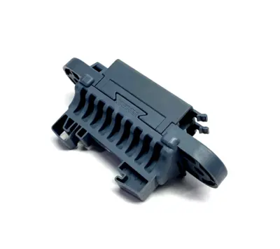 USED SIEMENS 3VA9987-0TG11