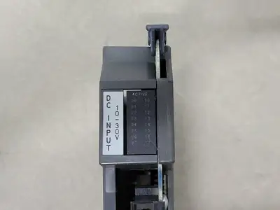 NEW ALLEN-BRADLEY 1771-IBD