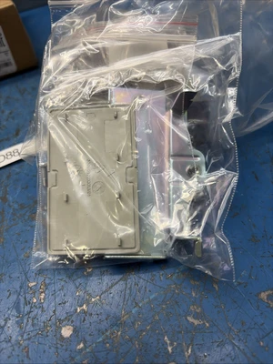 New | in-Stock Allen-Bradley 22-JBAA Miscellaneous MRO Indiana US | J&J Industrial Supply #1389276