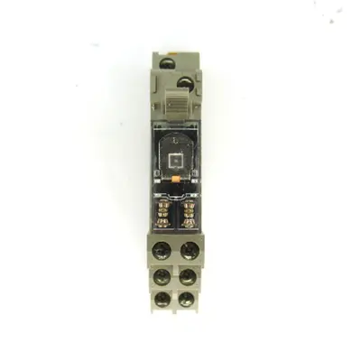 USED OMRON G2R-2-SN / 0278C