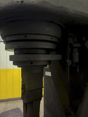 USED EITEL