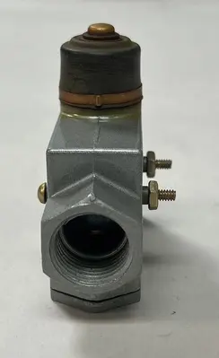 New | in-Stock MICRO SWITCH BZE6-2RN Miscellaneous Equipment (Electrical & Power) Ohio US | Surplus Asset Holdings #1568081