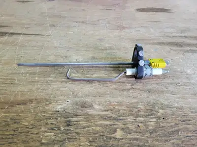 Igniter