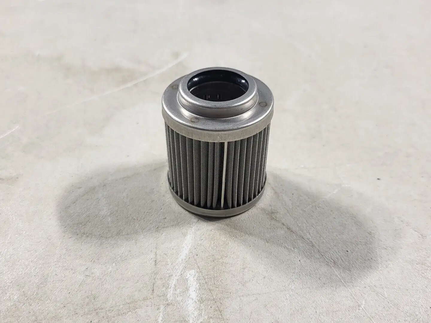 New | in-Stock TADANO 347-819-57540 Parts (Hydraulics and Pneumatics) British Columbia CA | Lenmark #265688