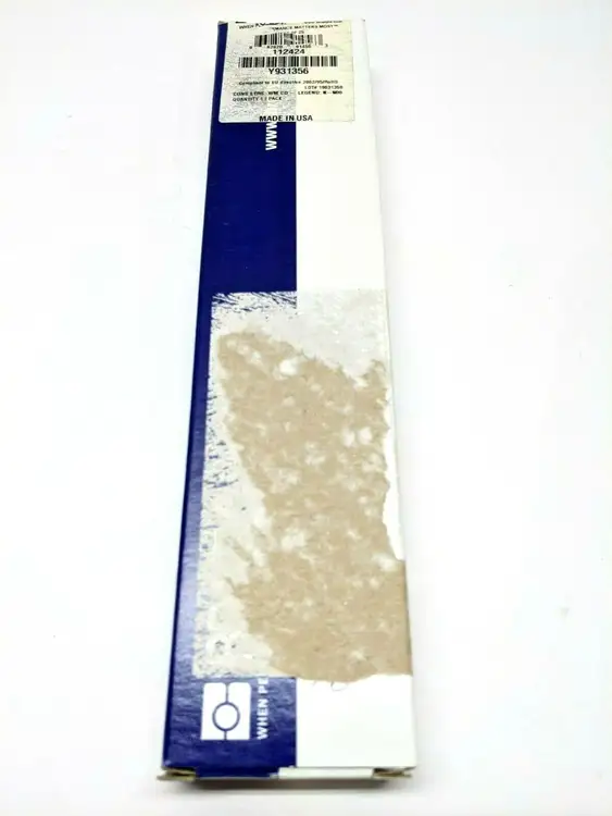 Used BRADY _UNKNOWN_ Cable & Wire | Maverick Industrial Sales #1110014