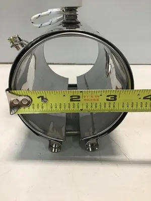 NEW SEIWA PG-919