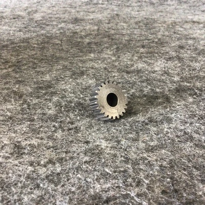 New | in-Stock Nomura Gears 40730 Misc Industrial Equipment California US | Davliegogo LLC #1730055
